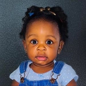 Meet your Posher, Junior